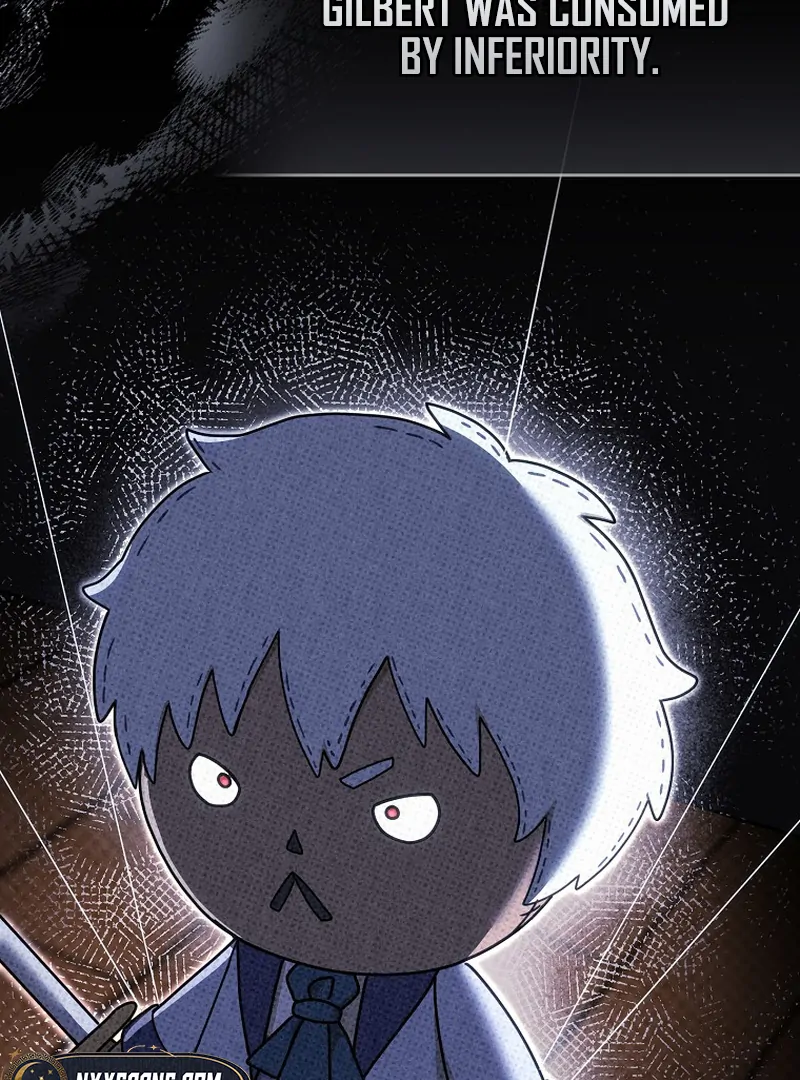 Rather Than The Son, I’ll Take The Father Chapter 1 - page 74