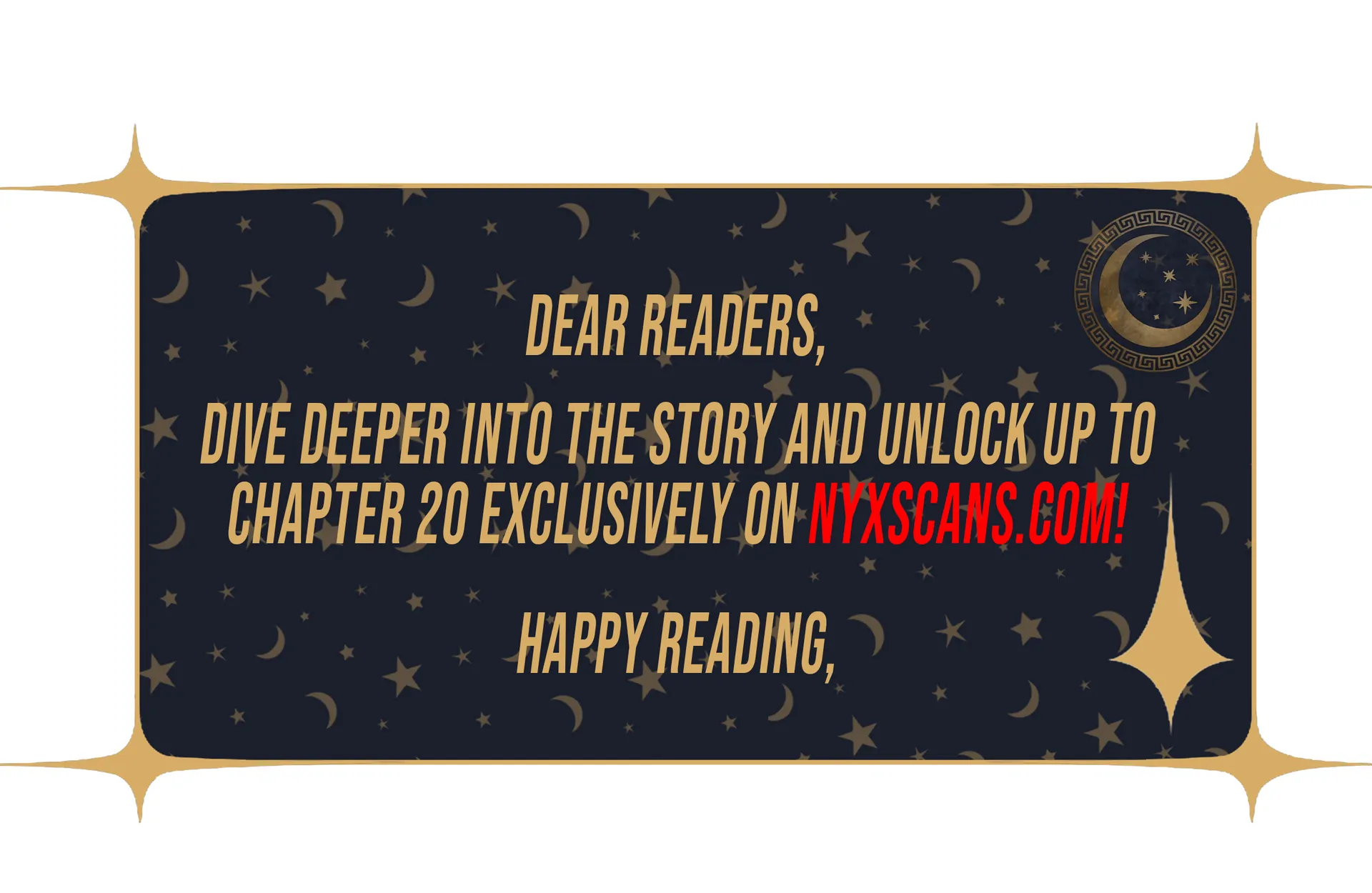 Rather Than The Son, I’ll Take The Father Chapter 2 - page 21