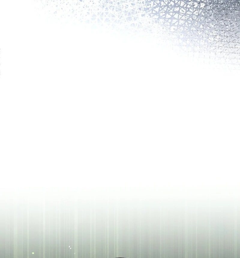 Rather Than The Son, I’ll Take The Father Chapter 4 - page 99