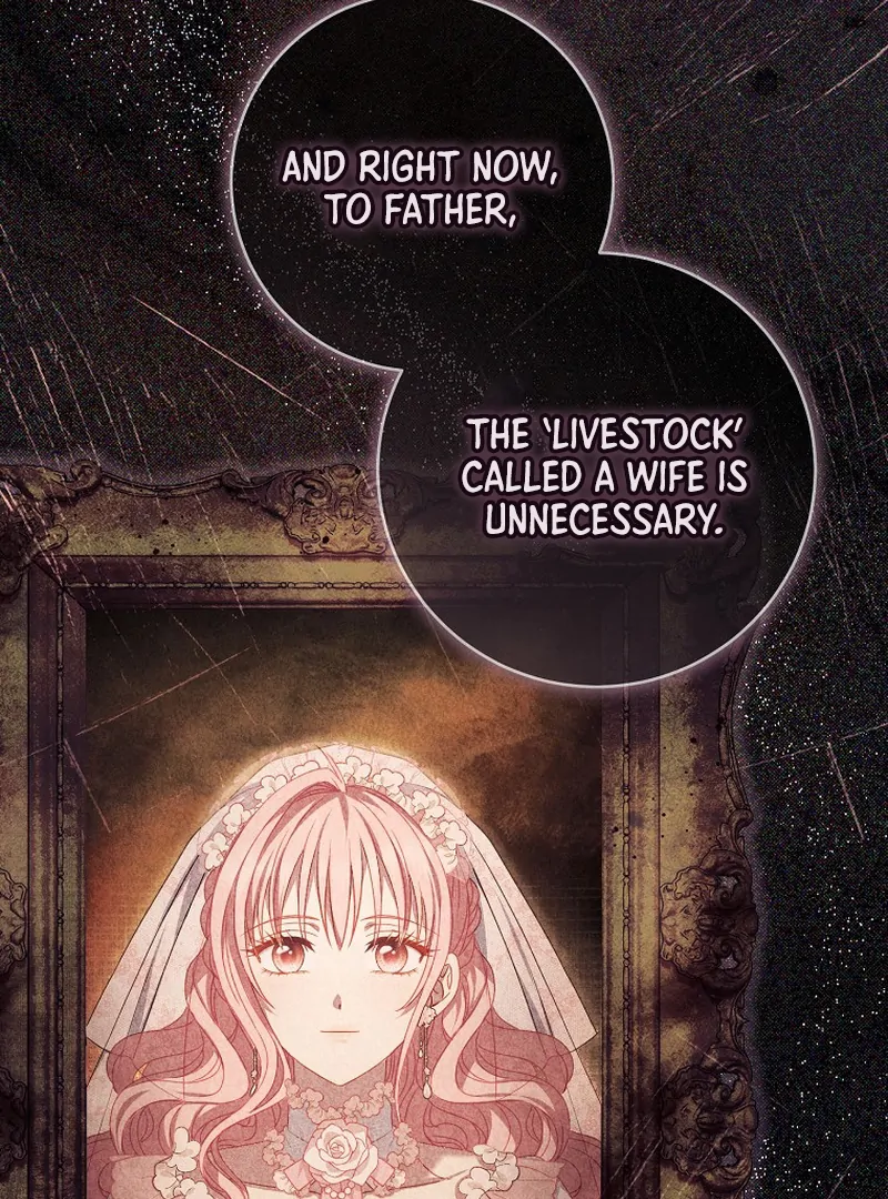 Rather Than The Son, I’ll Take The Father Chapter 4 - page 103