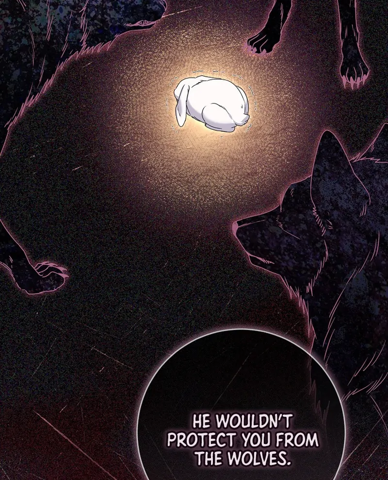 Rather Than The Son, I’ll Take The Father Chapter 4 - page 105