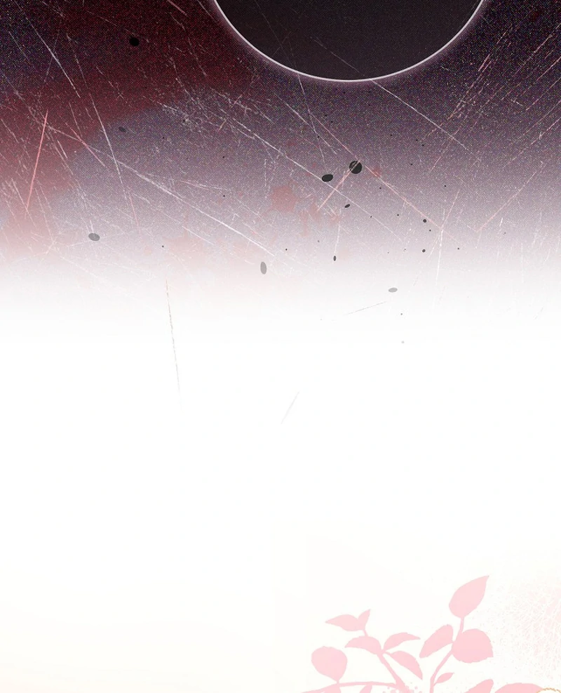 Rather Than The Son, I’ll Take The Father Chapter 4 - page 106
