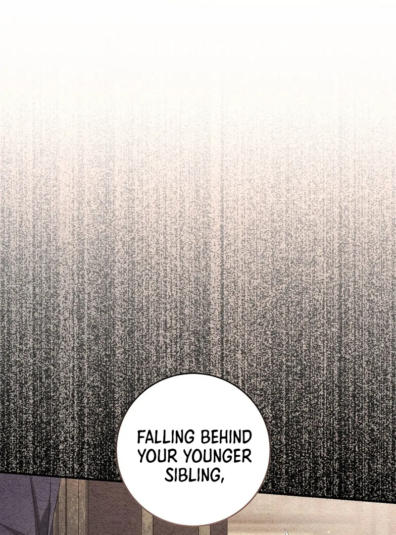 Rather Than The Son, I’ll Take The Father Chapter 4 - page 110
