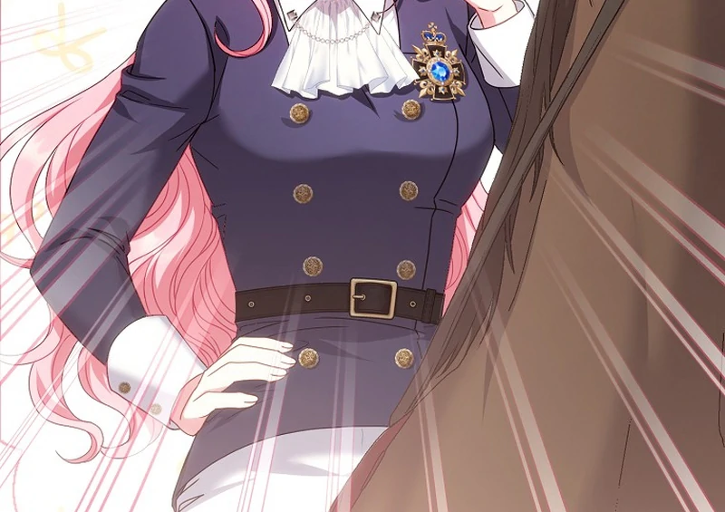 Rather Than The Son, I’ll Take The Father Chapter 4 - page 114