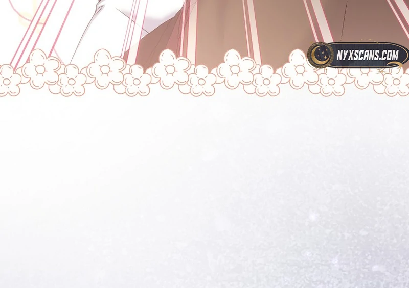 Rather Than The Son, I’ll Take The Father Chapter 4 - page 115