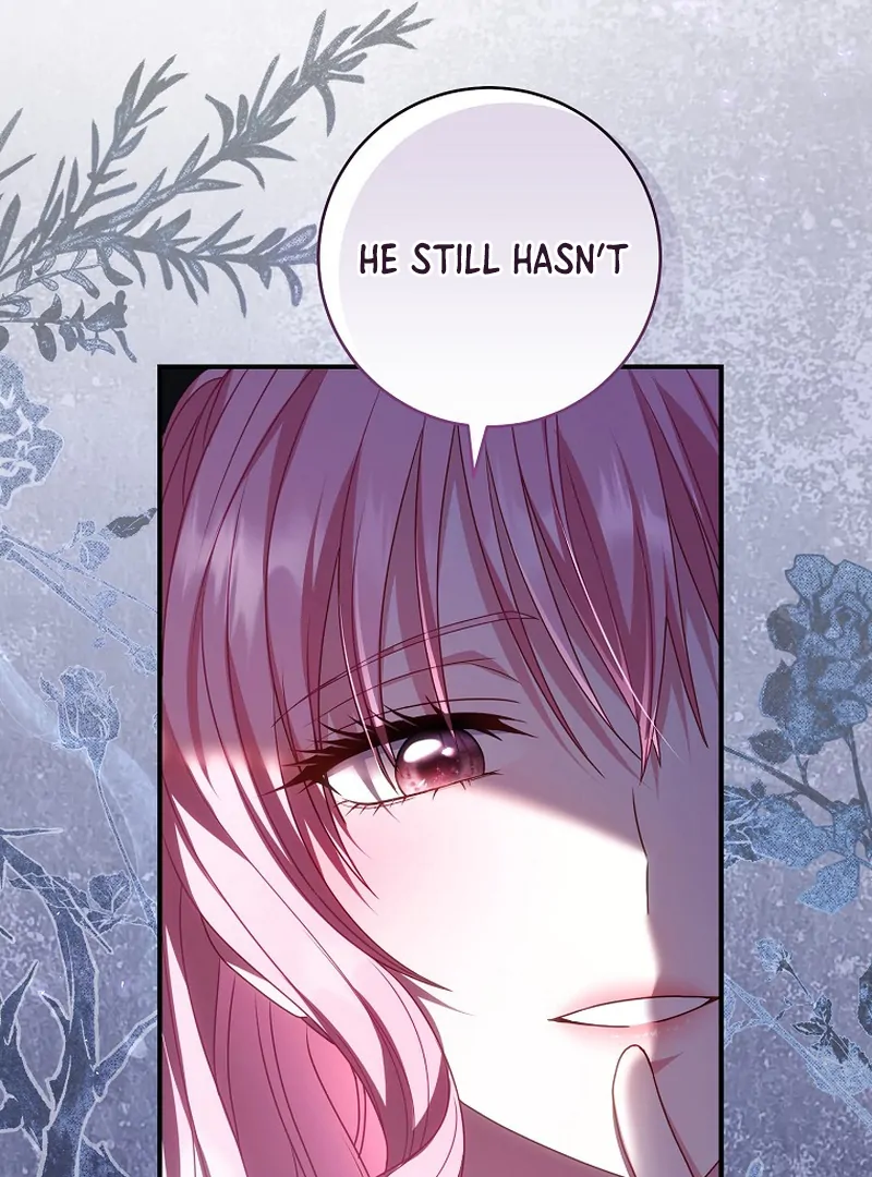 Rather Than The Son, I’ll Take The Father Chapter 4 - page 116