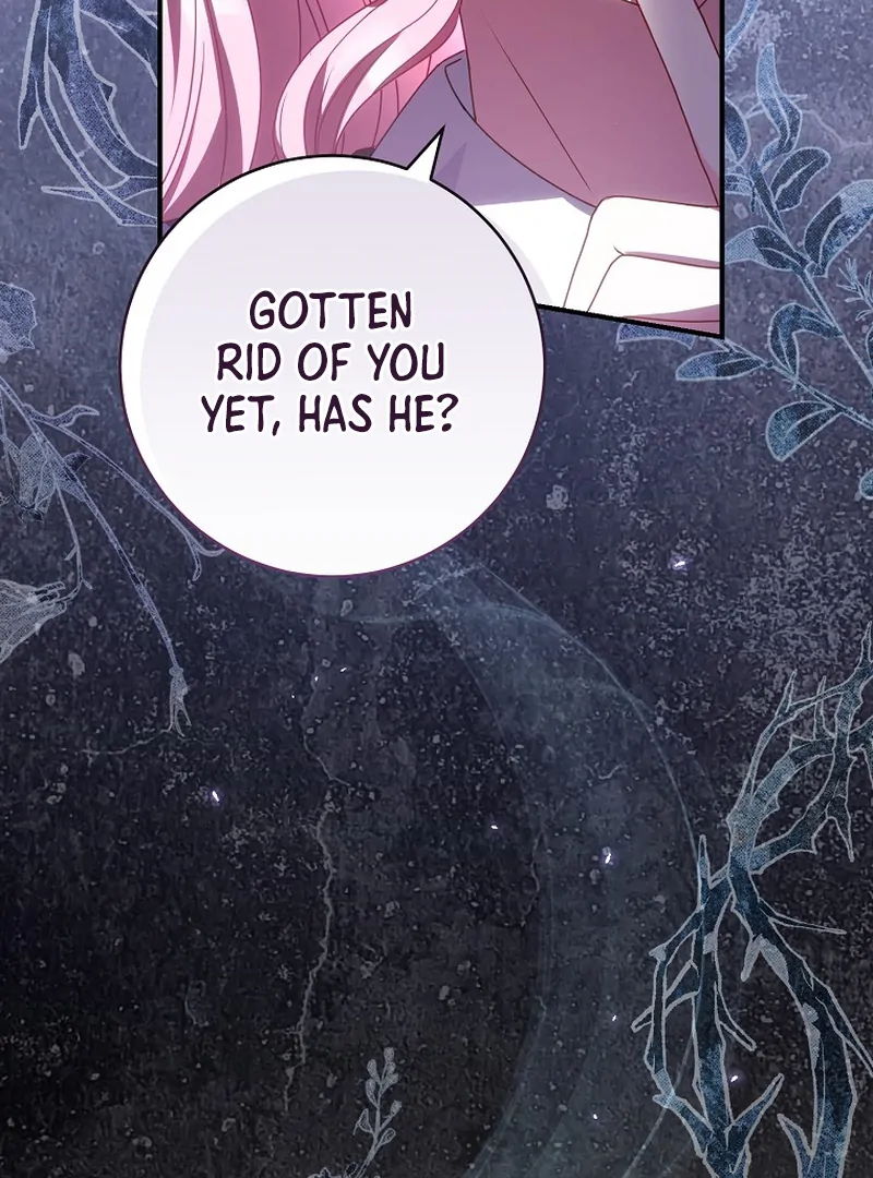 Rather Than The Son, I’ll Take The Father Chapter 4 - page 117