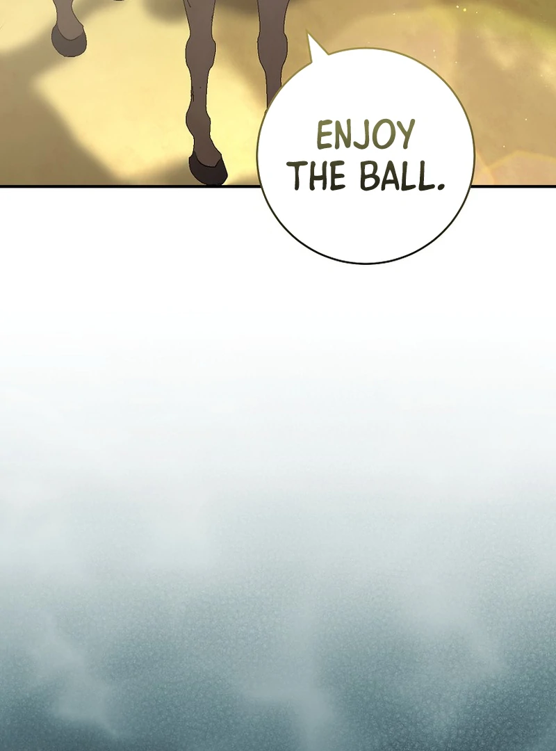 Rather Than The Son, I’ll Take The Father Chapter 4 - page 121
