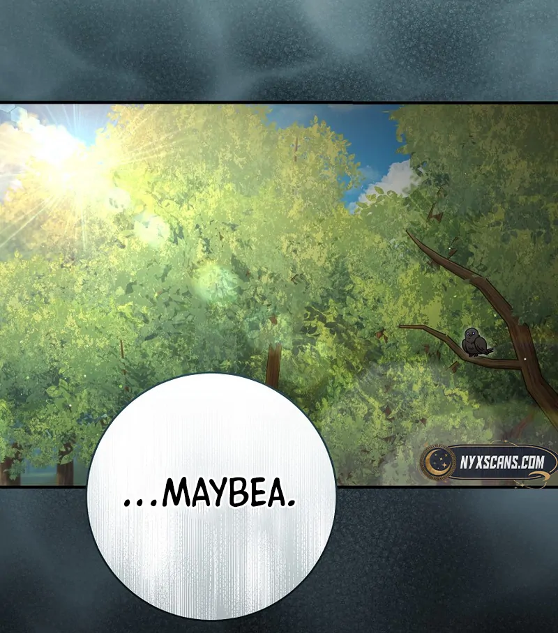 Rather Than The Son, I’ll Take The Father Chapter 4 - page 122