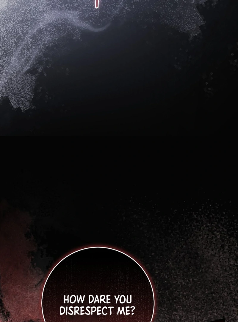 Rather Than The Son, I’ll Take The Father Chapter 4 - page 127