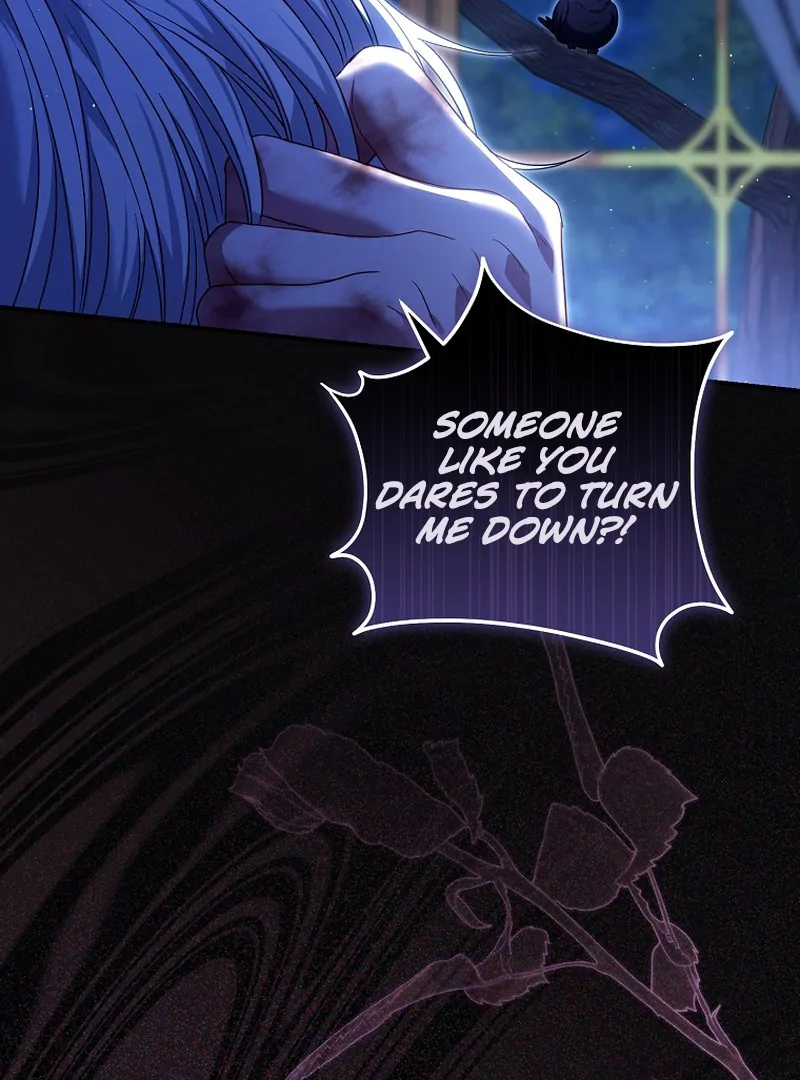Rather Than The Son, I’ll Take The Father Chapter 4 - page 12