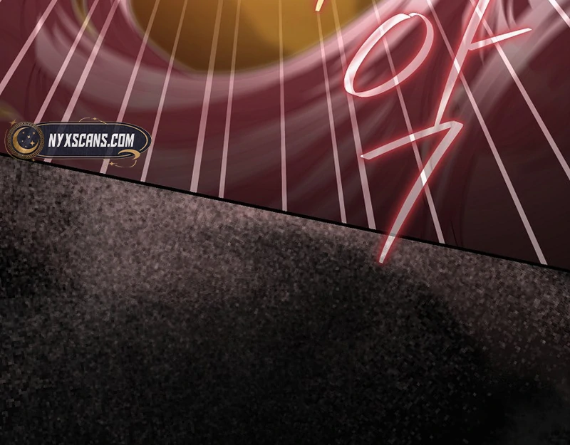 Rather Than The Son, I’ll Take The Father Chapter 4 - page 131