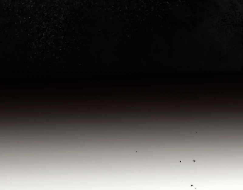 Rather Than The Son, I’ll Take The Father Chapter 4 - page 132