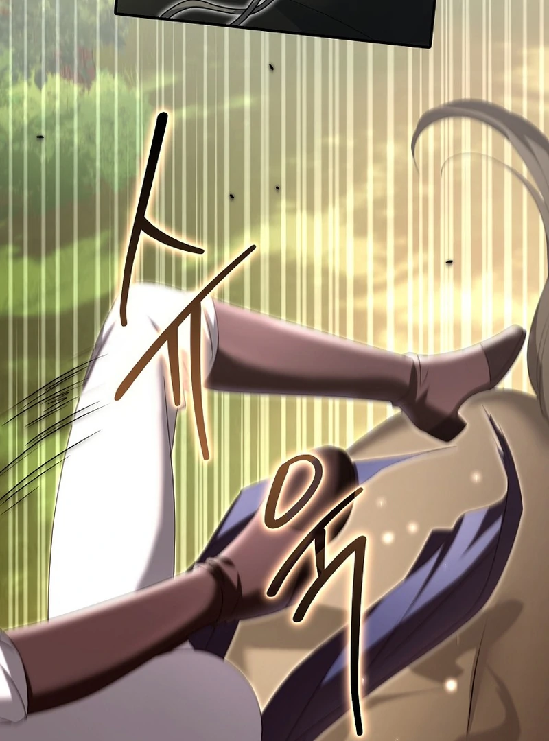 Rather Than The Son, I’ll Take The Father Chapter 4 - page 134