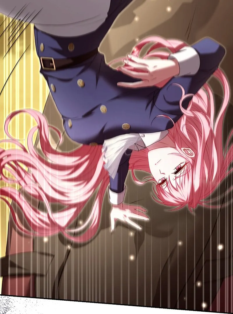 Rather Than The Son, I’ll Take The Father Chapter 4 - page 135