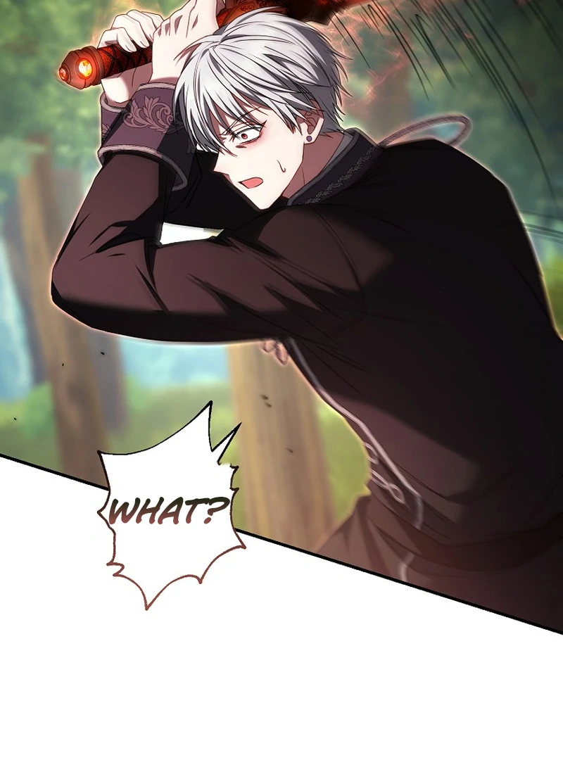 Rather Than The Son, I’ll Take The Father Chapter 4 - page 139