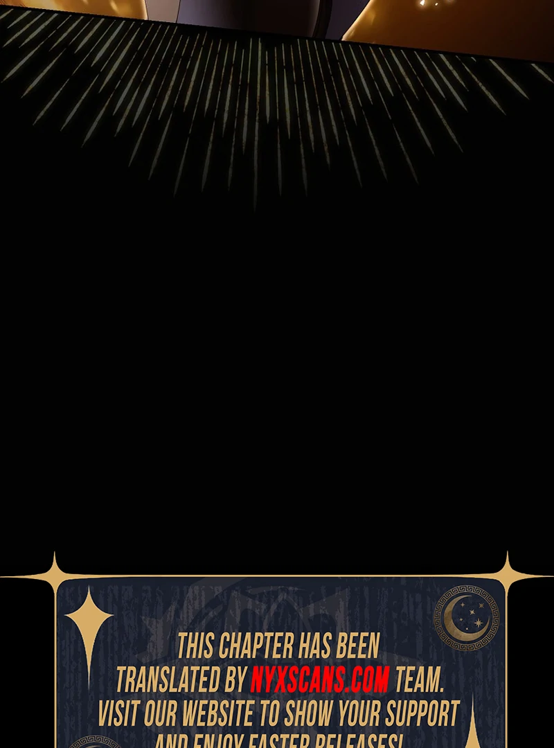 Rather Than The Son, I’ll Take The Father Chapter 4 - page 147