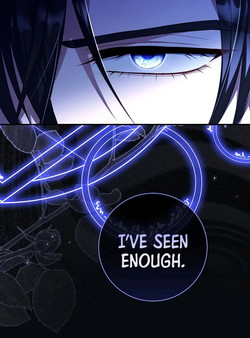 Rather Than The Son, I’ll Take The Father Chapter 4 - page 15