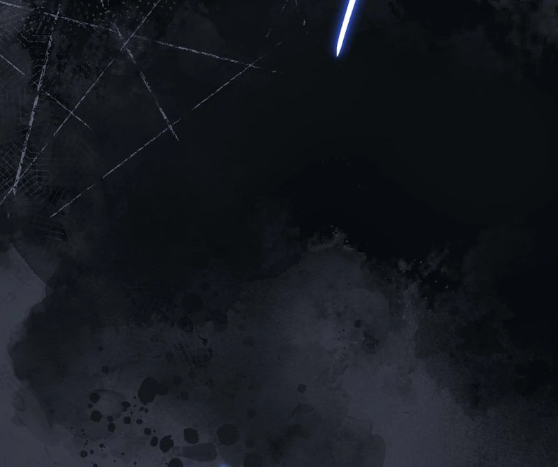 Rather Than The Son, I’ll Take The Father Chapter 4 - page 20