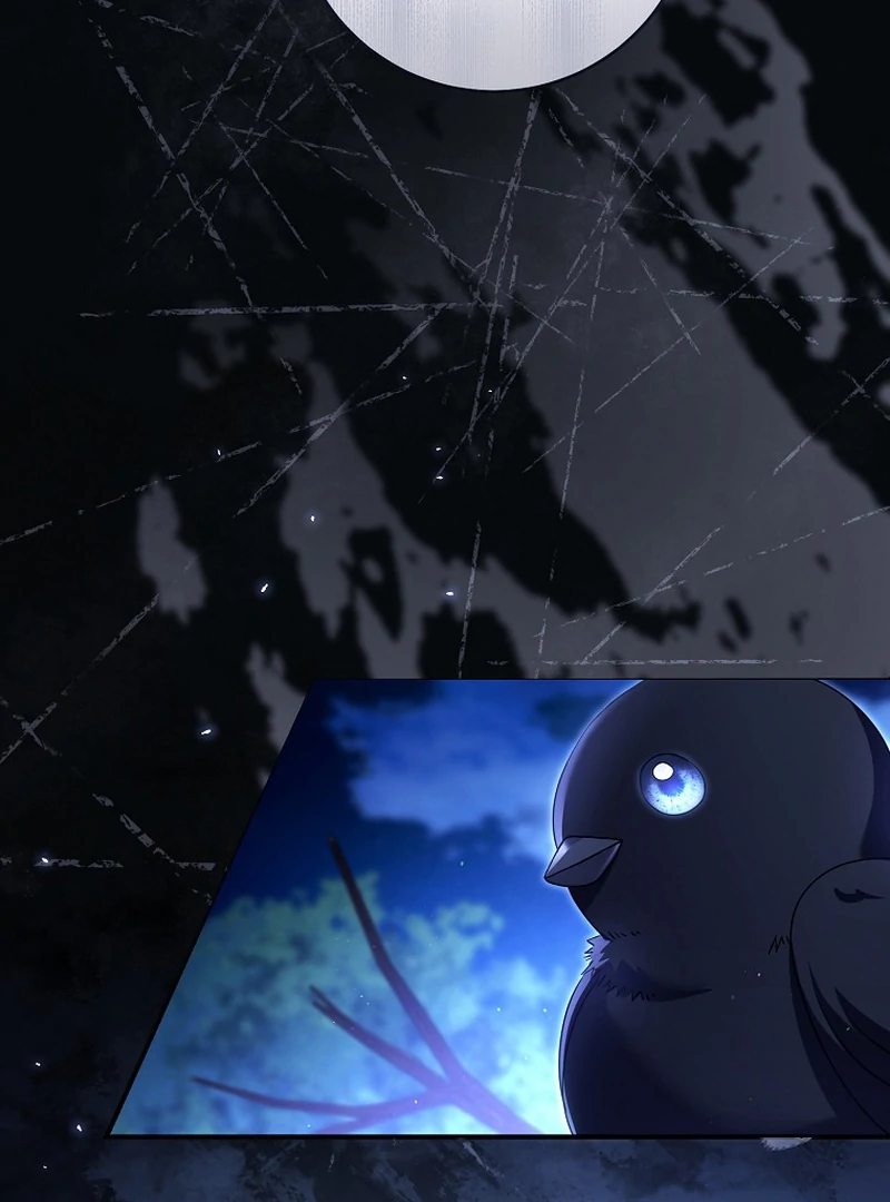 Rather Than The Son, I’ll Take The Father Chapter 4 - page 23