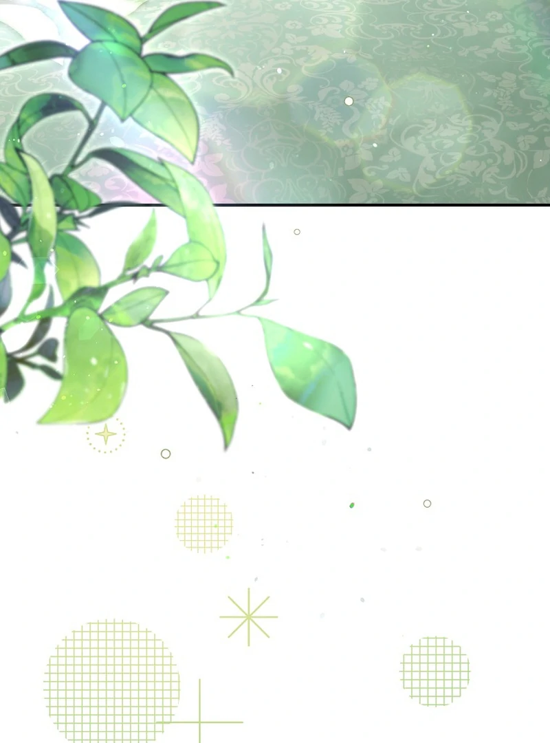 Rather Than The Son, I’ll Take The Father Chapter 4 - page 31