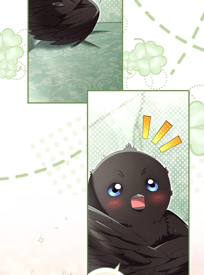 Rather Than The Son, I’ll Take The Father Chapter 4 - page 35