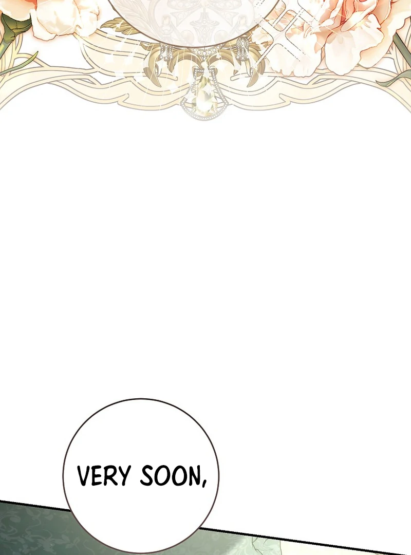 Rather Than The Son, I’ll Take The Father Chapter 4 - page 38