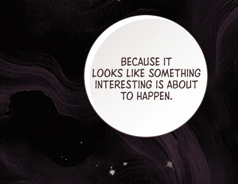 Rather Than The Son, I’ll Take The Father Chapter 4 - page 40