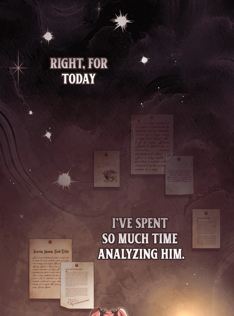 Rather Than The Son, I’ll Take The Father Chapter 4 - page 41