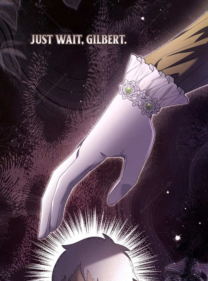 Rather Than The Son, I’ll Take The Father Chapter 4 - page 44