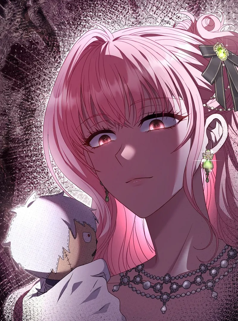 Rather Than The Son, I’ll Take The Father Chapter 4 - page 46