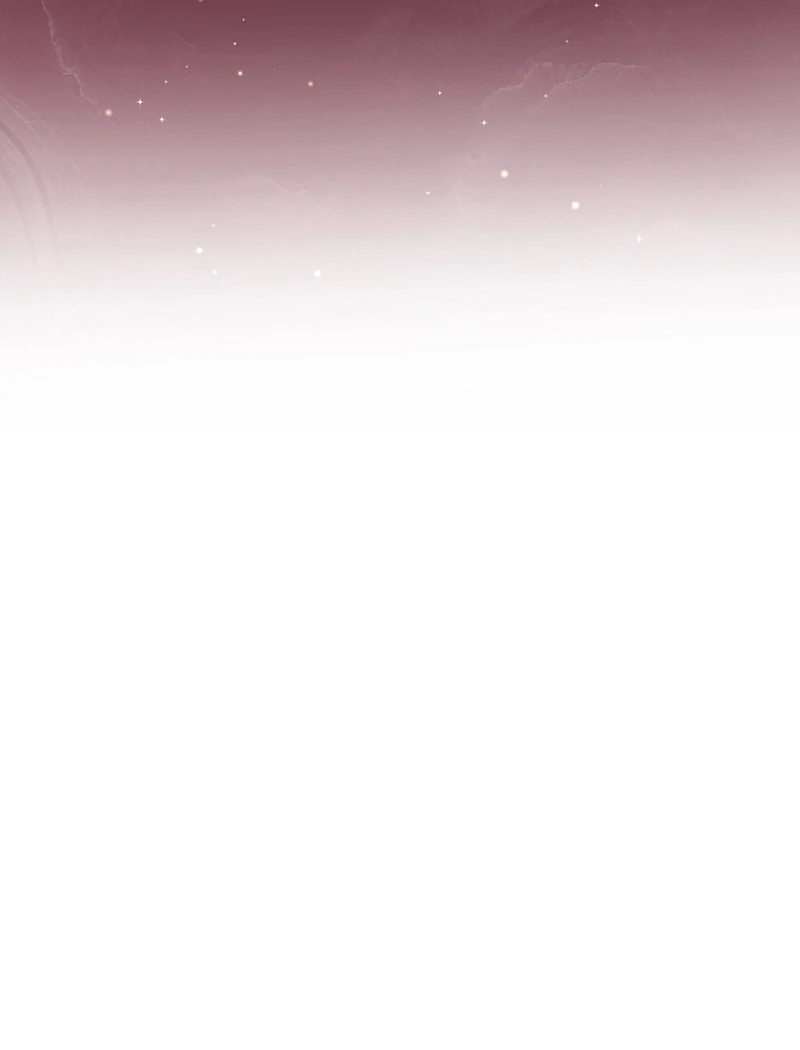 Rather Than The Son, I’ll Take The Father Chapter 4 - page 48