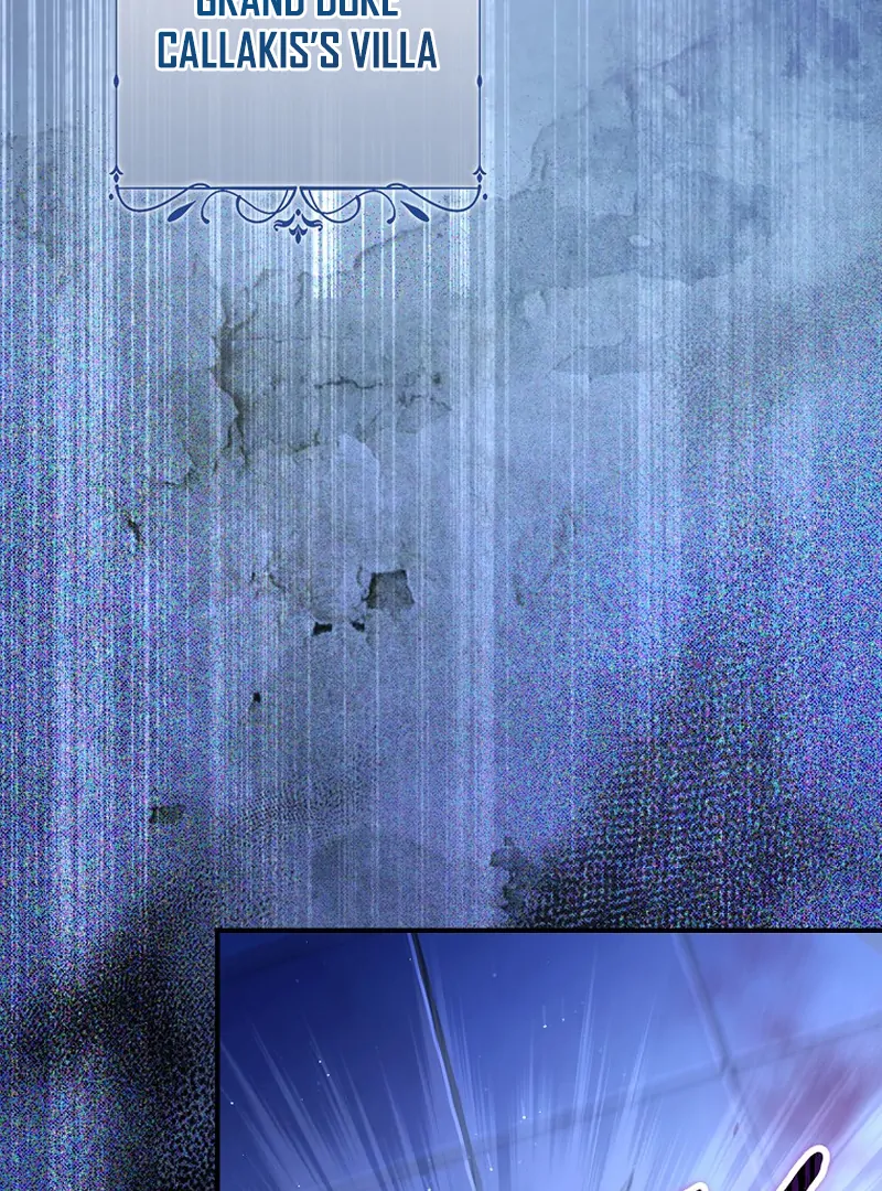 Rather Than The Son, I’ll Take The Father Chapter 4 - page 4