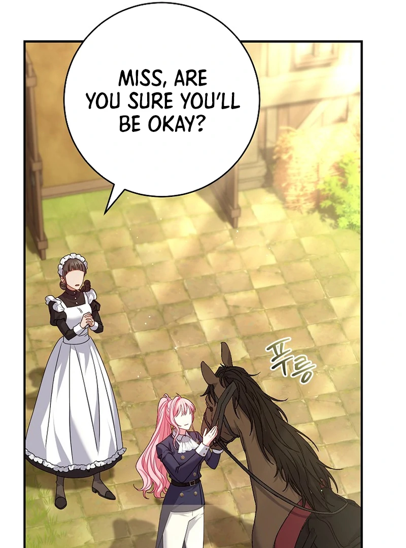 Rather Than The Son, I’ll Take The Father Chapter 4 - page 50