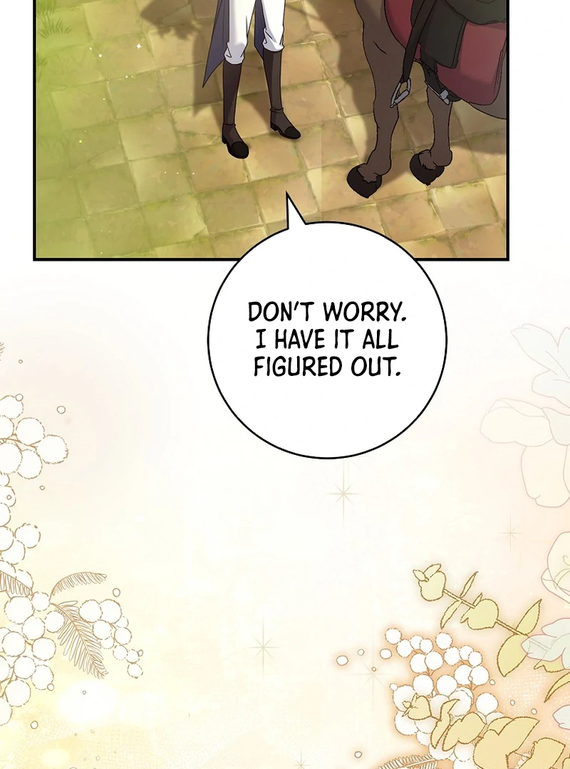 Rather Than The Son, I’ll Take The Father Chapter 4 - page 51