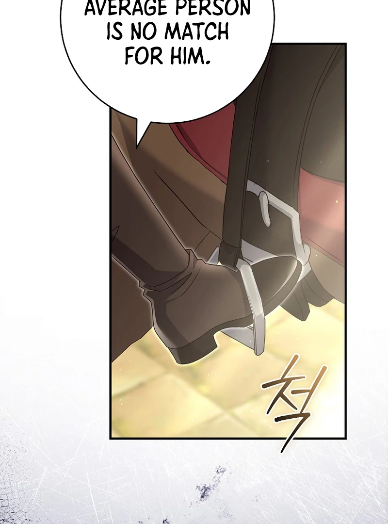 Rather Than The Son, I’ll Take The Father Chapter 4 - page 57