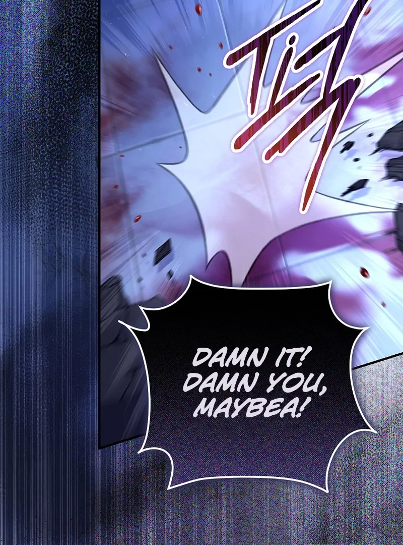 Rather Than The Son, I’ll Take The Father Chapter 4 - page 5
