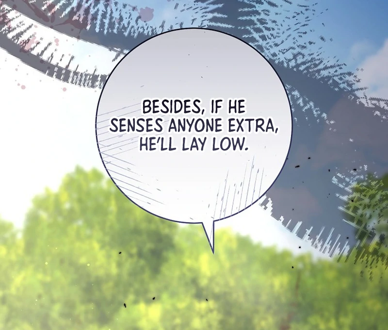 Rather Than The Son, I’ll Take The Father Chapter 4 - page 59