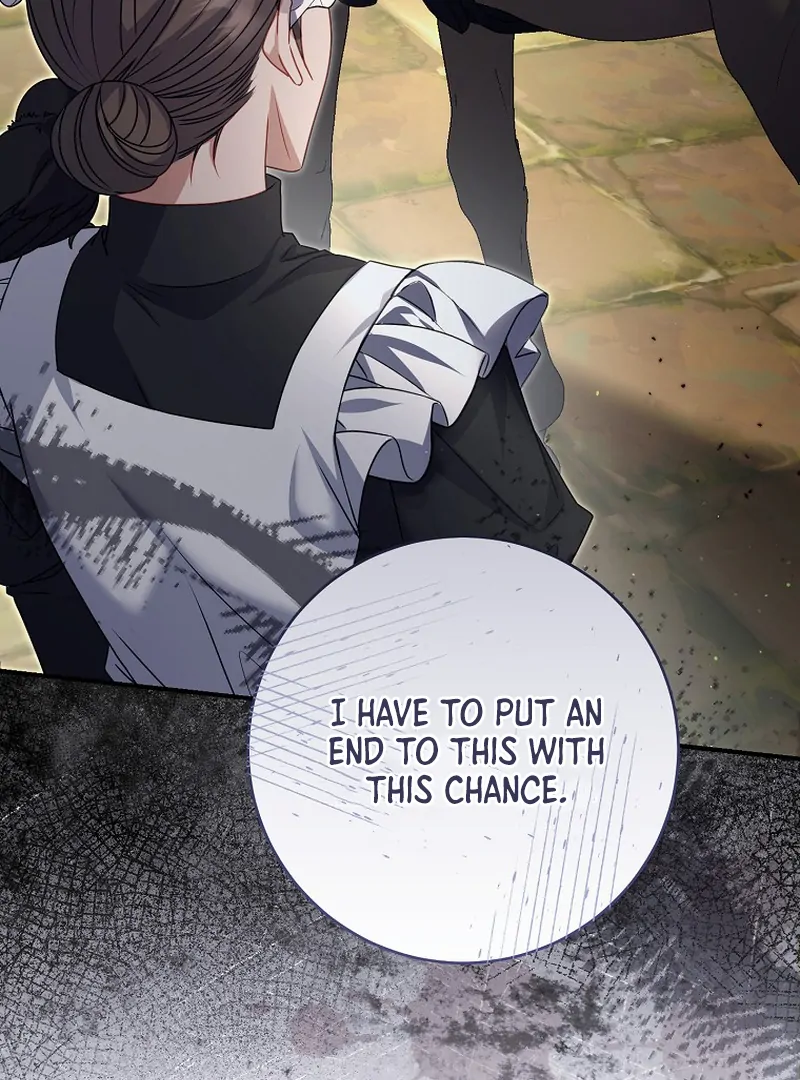 Rather Than The Son, I’ll Take The Father Chapter 4 - page 61