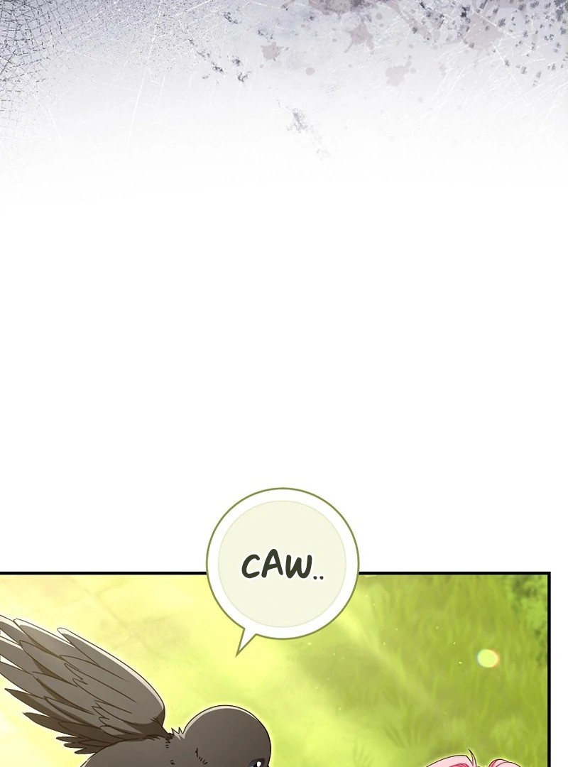 Rather Than The Son, I’ll Take The Father Chapter 4 - page 62