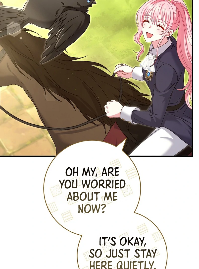 Rather Than The Son, I’ll Take The Father Chapter 4 - page 63