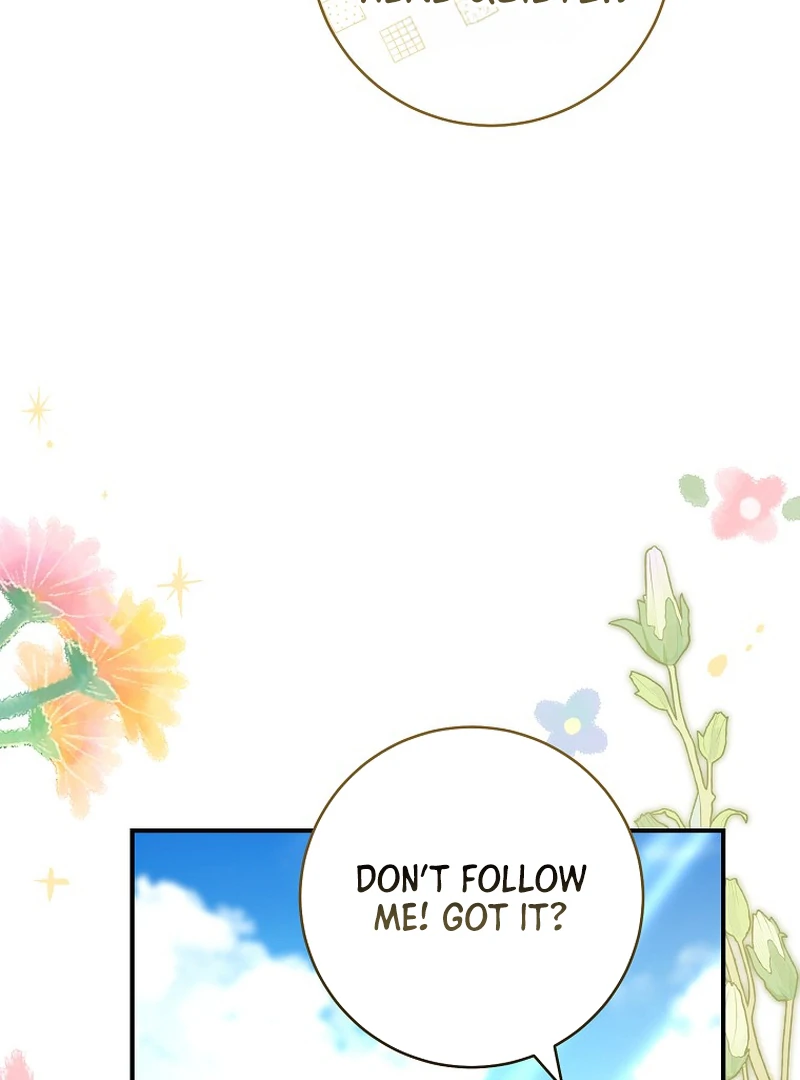 Rather Than The Son, I’ll Take The Father Chapter 4 - page 64