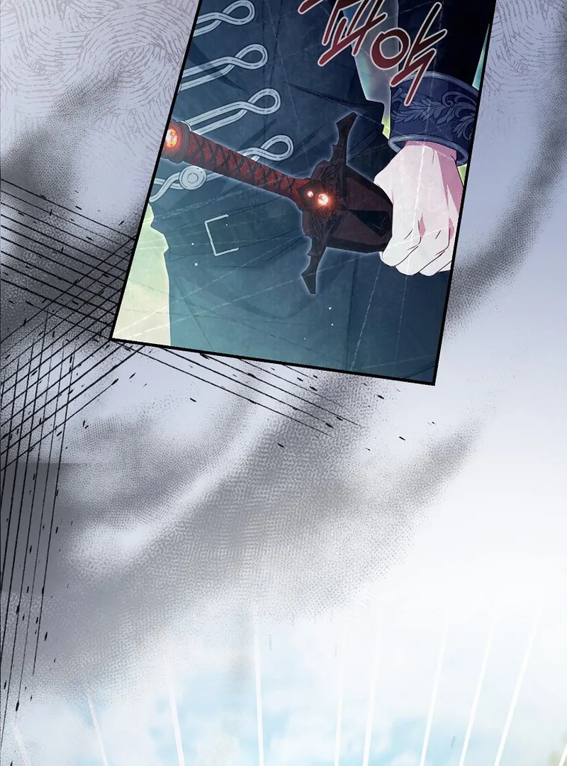 Rather Than The Son, I’ll Take The Father Chapter 4 - page 75