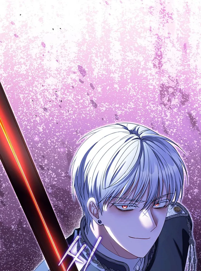 Rather Than The Son, I’ll Take The Father Chapter 4 - page 79