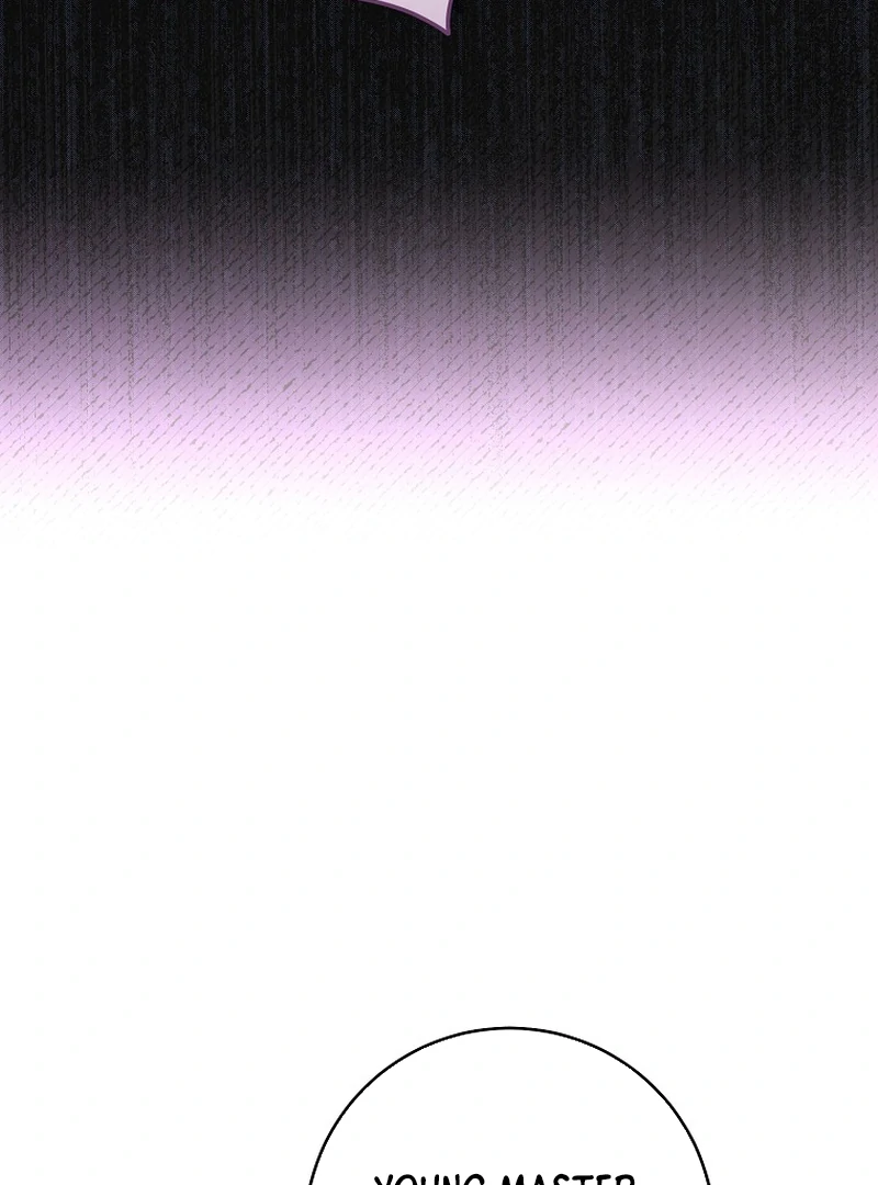 Rather Than The Son, I’ll Take The Father Chapter 4 - page 81