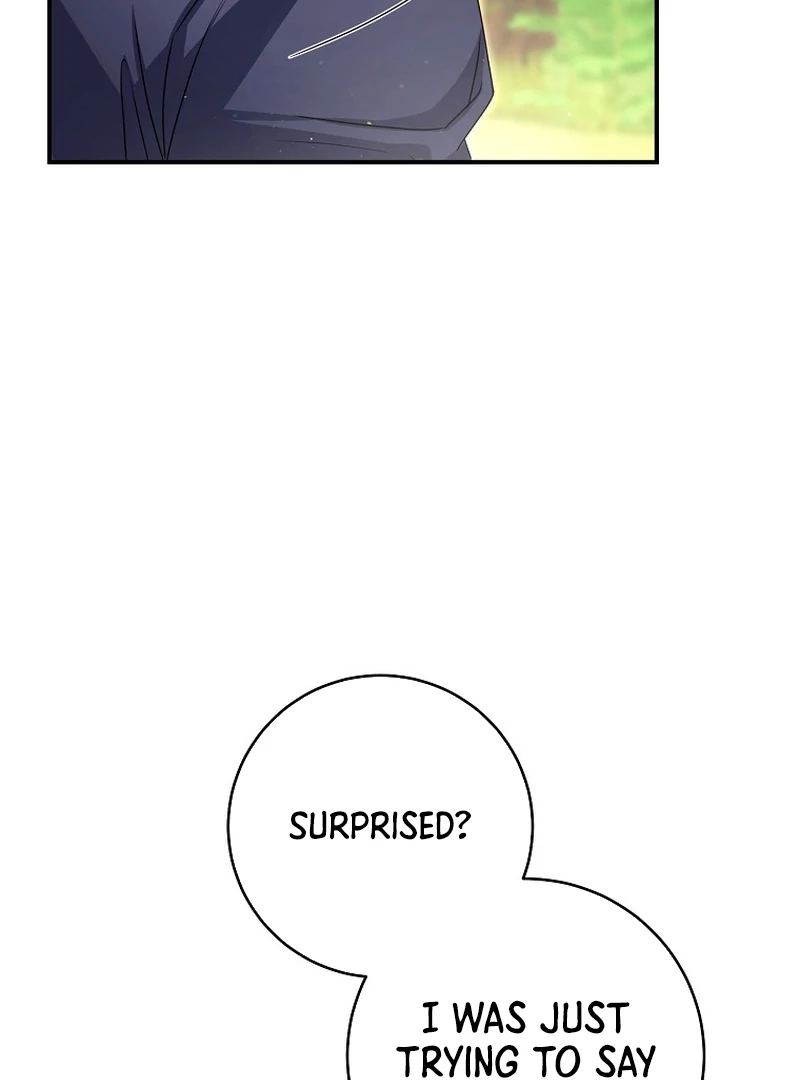 Rather Than The Son, I’ll Take The Father Chapter 4 - page 83
