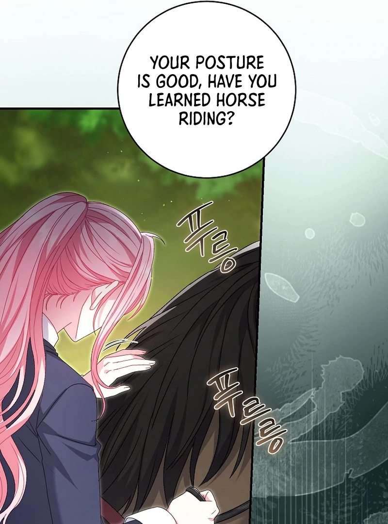 Rather Than The Son, I’ll Take The Father Chapter 4 - page 88