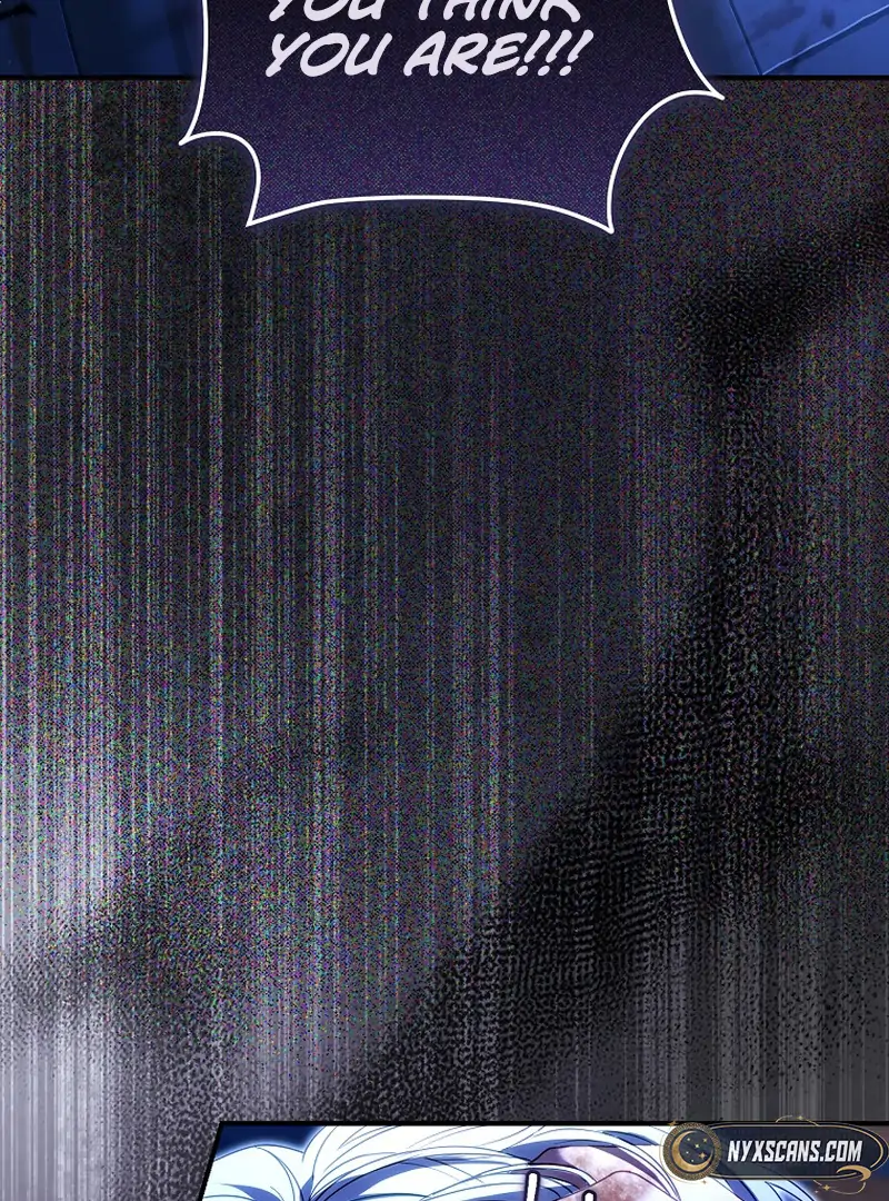 Rather Than The Son, I’ll Take The Father Chapter 4 - page 8