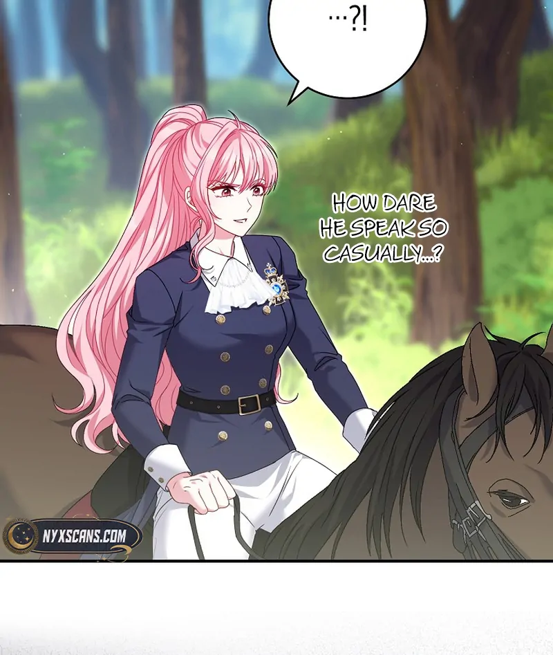 Rather Than The Son, I’ll Take The Father Chapter 4 - page 94