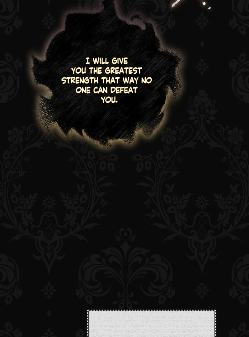 Rather Than The Son, I’ll Take The Father Chapter 5 - page 14